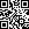 https://isna.ir/xd4KfV