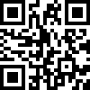 https://isna.ir/xdWtNS