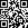 https://isna.ir/xmBY9
