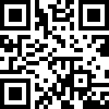 https://isna.ir/xdFWr3