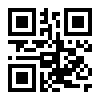 isna.ir/xdQPH6