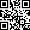 https://isna.ir/xd2YcH