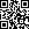 https://isna.ir/xdKzh8