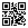 isna.ir/xdMbW2