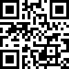 https://isna.ir/xd3F53