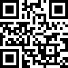 https://isna.ir/xdF7Rq