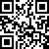https://isna.ir/xdJCVp
