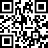 https://isna.ir/xdVmvn