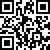 https://isna.ir/xcZsnL