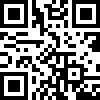 https://isna.ir/xdTT2Z