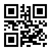 isna.ir/xdM6DF