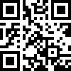 https://isna.ir/xdHKvX