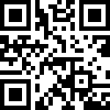 https://isna.ir/xdVwtC