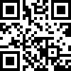 https://isna.ir/xdFjSH