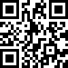 https://isna.ir/xdFXb6