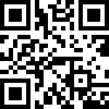https://isna.ir/xdFgCk