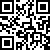 https://isna.ir/xdPB8g