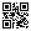 isna.ir/xdN8Dk