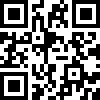 https://isna.ir/xcZMBn