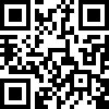 https://isna.ir/xdPnHs