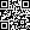 https://isna.ir/xdG9cG