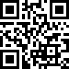 https://isna.ir/xcZ5n5