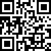 https://isna.ir/xdLdpz