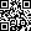 https://isna.ir/xhCNg