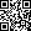 https://isna.ir/xdX4sJ