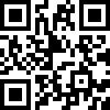 https://isna.ir/xdDWKY