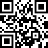 https://isna.ir/xd4zR5