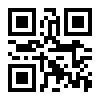 isna.ir/xdWdpN