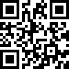 https://isna.ir/xd4bNj