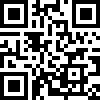 https://isna.ir/xdTc8y