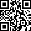 https://isna.ir/xkbGf