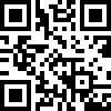 https://isna.ir/xdDBBM