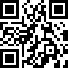 https://isna.ir/x4LvXB
