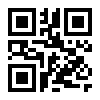 isna.ir/xd3yYT