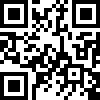 https://isna.ir/xdJzVY