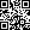 https://isna.ir/xdJs9h