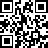 https://isna.ir/xdWJcp
