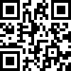 https://isna.ir/xdXdbq