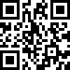 https://isna.ir/xdS6Hc