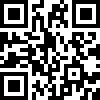 https://isna.ir/xdW2HR
