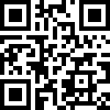 https://isna.ir/xdGHQG