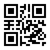 isna.ir/xbhSb