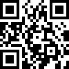 https://isna.ir/xdTKqX