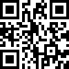 https://isna.ir/xdWGzW