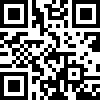https://isna.ir/xdTwPX