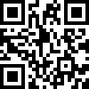 https://isna.ir/xdQFdL